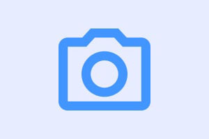 ASSISTA: relatório final da CPI do INSS é apresentado; sessão entra no intervalo